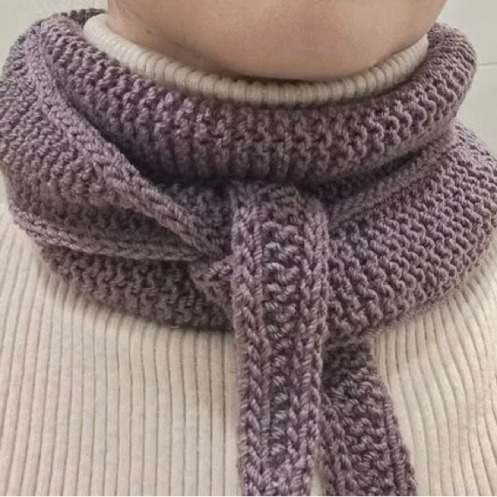 Scarf